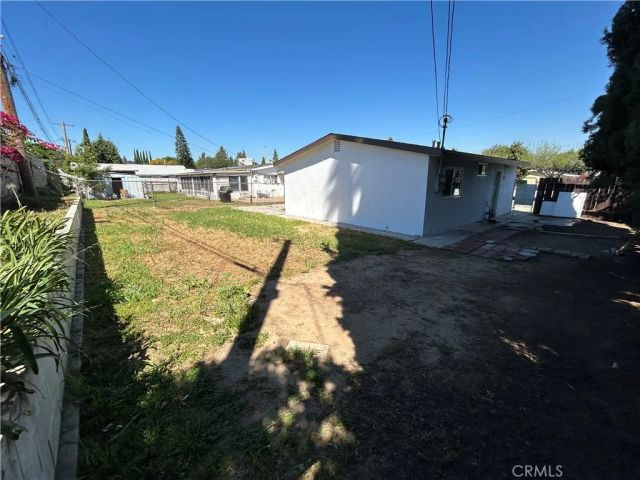 15558 Kennard Street, Hacienda Heights, CA 91745