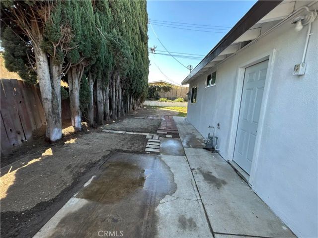 15558 Kennard Street, Hacienda Heights, CA 91745