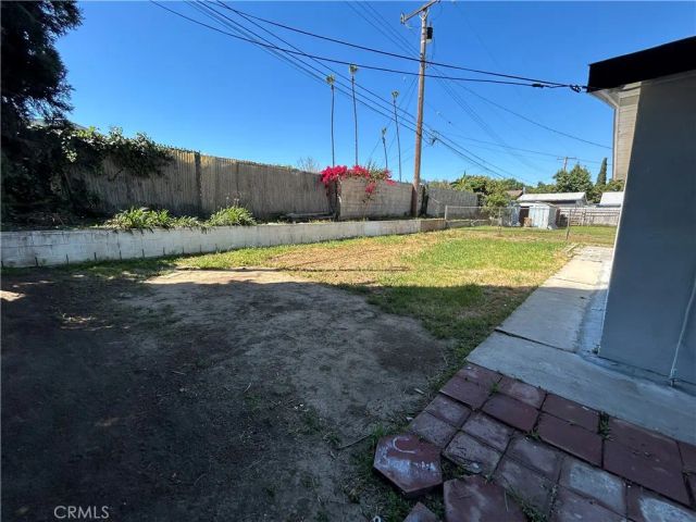 15558 Kennard Street, Hacienda Heights, CA 91745
