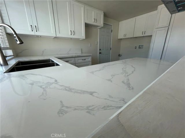 15558 Kennard Street, Hacienda Heights, CA 91745