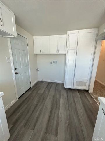 15558 Kennard Street, Hacienda Heights, CA 91745