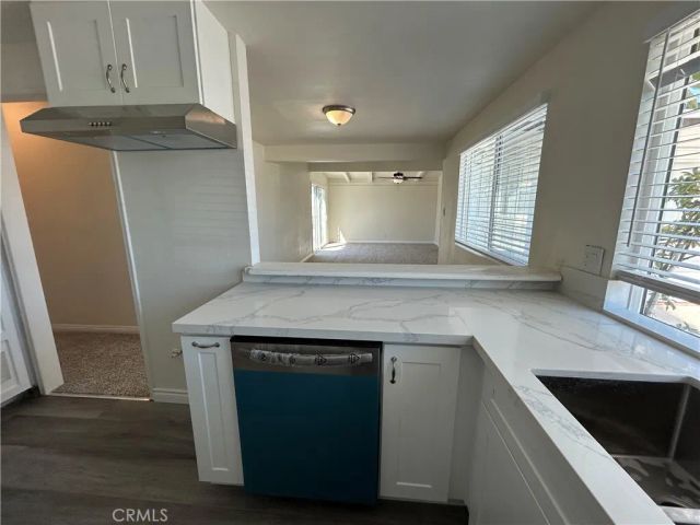 15558 Kennard Street, Hacienda Heights, CA 91745