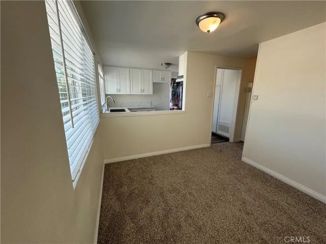 15558 Kennard Street, Hacienda Heights, CA 91745