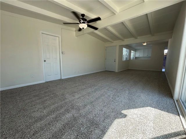 15558 Kennard Street, Hacienda Heights, CA 91745