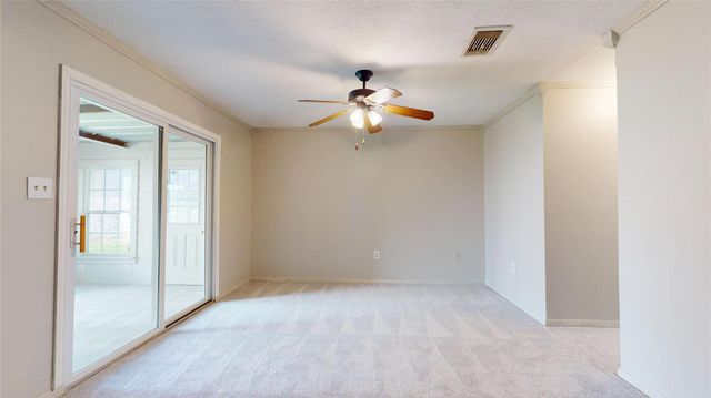 17030 Morning Star Avenue, Crosby, TX 77532