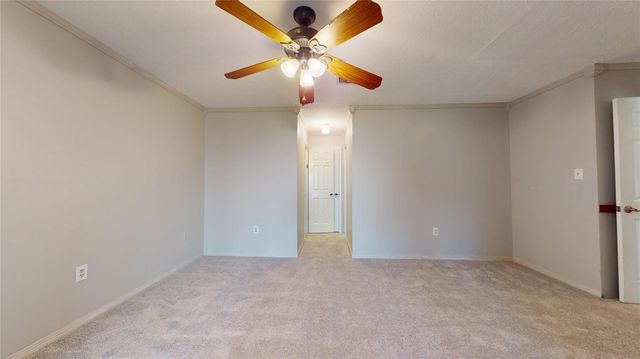 17030 Morning Star Avenue, Crosby, TX 77532