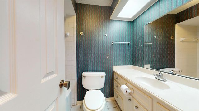 17030 Morning Star Avenue, Crosby, TX 77532