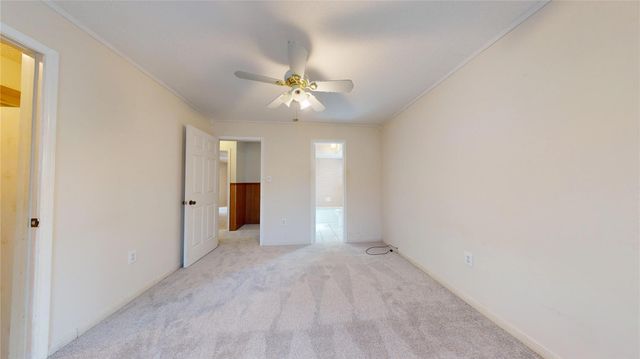 17030 Morning Star Avenue, Crosby, TX 77532