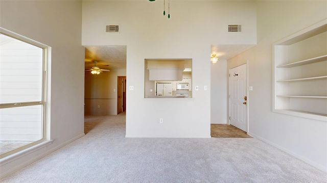 17030 Morning Star Avenue, Crosby, TX 77532