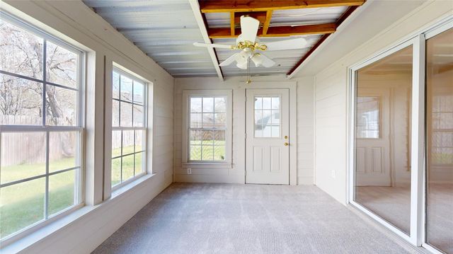 17030 Morning Star Avenue, Crosby, TX 77532