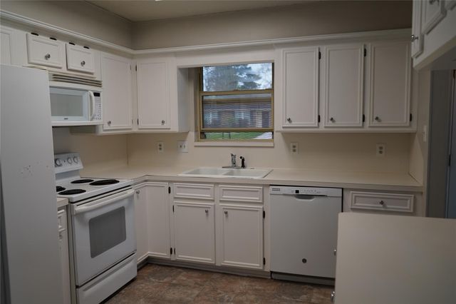 17030 Morning Star Avenue, Crosby, TX 77532