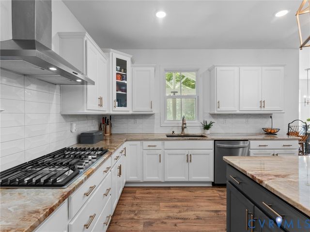5406 Swift Fox Place, Moseley, VA 23120