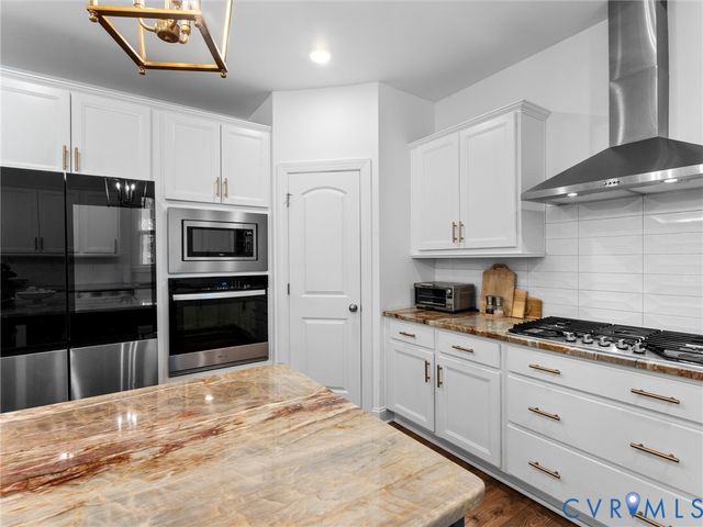 5406 Swift Fox Place, Moseley, VA 23120