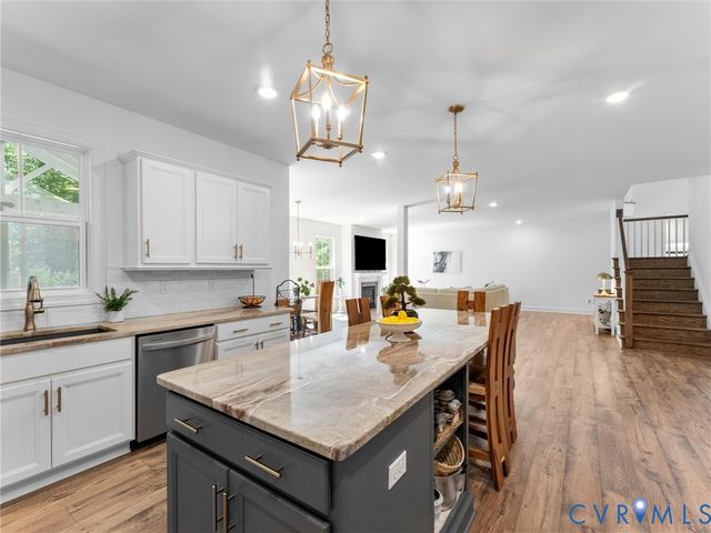 5406 Swift Fox Place, Moseley, VA 23120