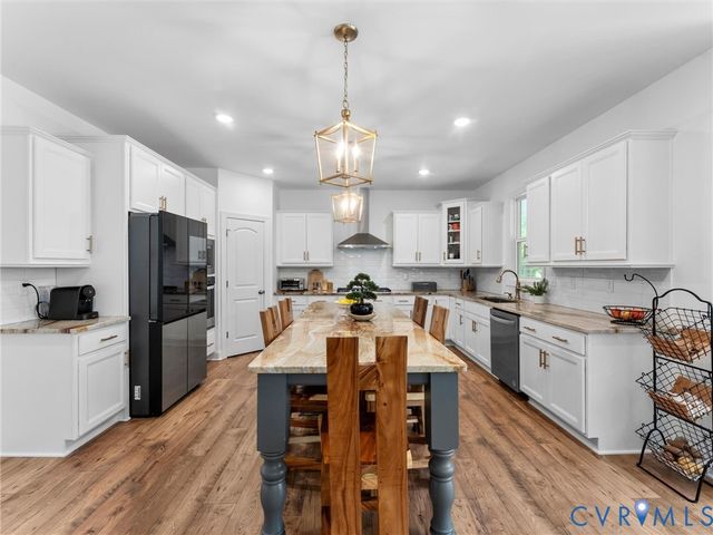 5406 Swift Fox Place, Moseley, VA 23120