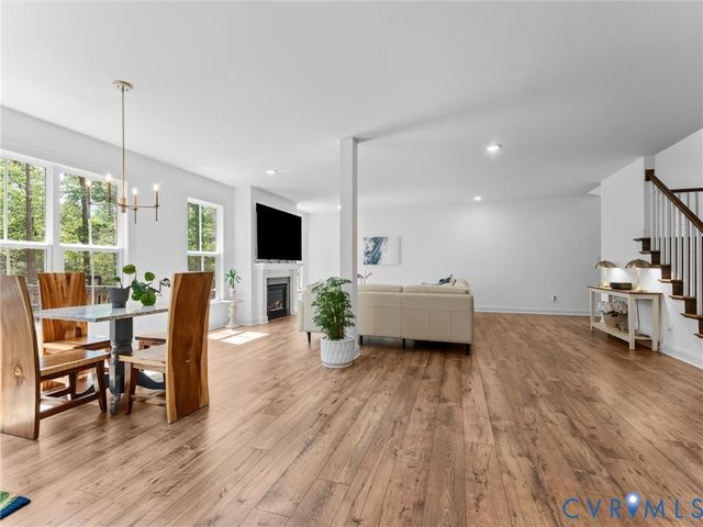 5406 Swift Fox Place, Moseley, VA 23120