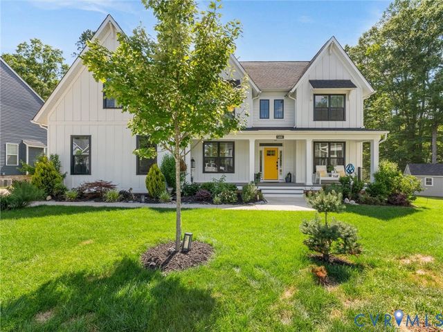 5406 Swift Fox Place, Moseley, VA 23120