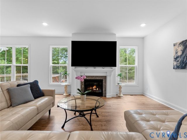 5406 Swift Fox Place, Moseley, VA 23120