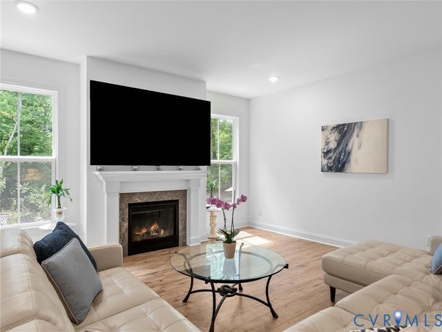 5406 Swift Fox Place, Moseley, VA 23120