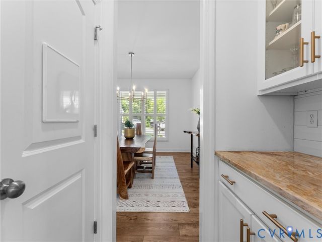 5406 Swift Fox Place, Moseley, VA 23120