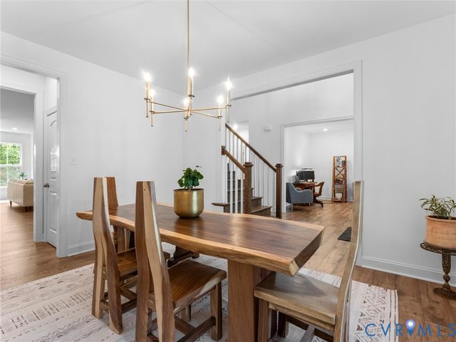 5406 Swift Fox Place, Moseley, VA 23120