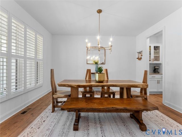 5406 Swift Fox Place, Moseley, VA 23120