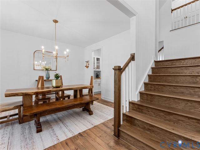 5406 Swift Fox Place, Moseley, VA 23120