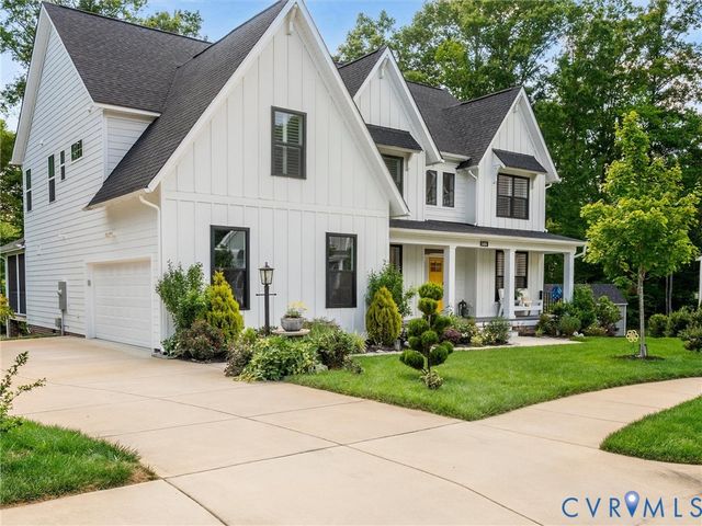 5406 Swift Fox Place, Moseley, VA 23120