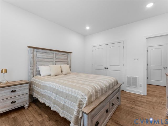 5406 Swift Fox Place, Moseley, VA 23120