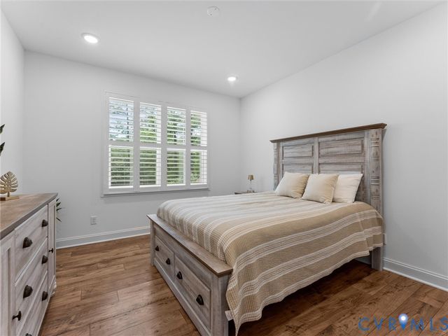 5406 Swift Fox Place, Moseley, VA 23120