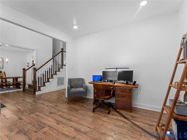 5406 Swift Fox Place, Moseley, VA 23120