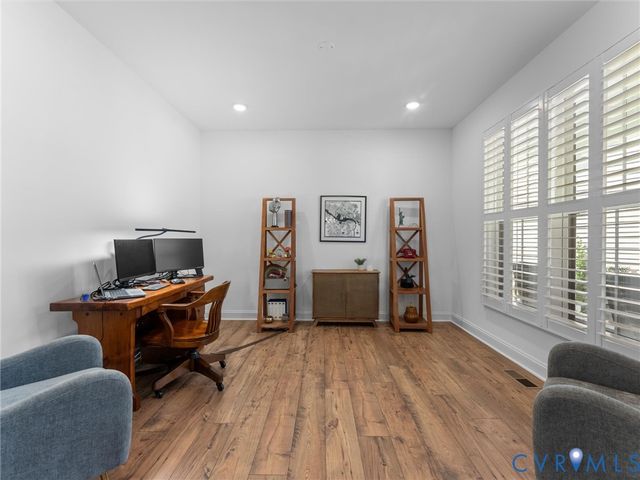 5406 Swift Fox Place, Moseley, VA 23120