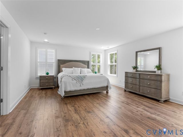5406 Swift Fox Place, Moseley, VA 23120