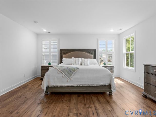 5406 Swift Fox Place, Moseley, VA 23120