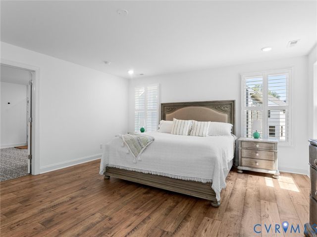 5406 Swift Fox Place, Moseley, VA 23120