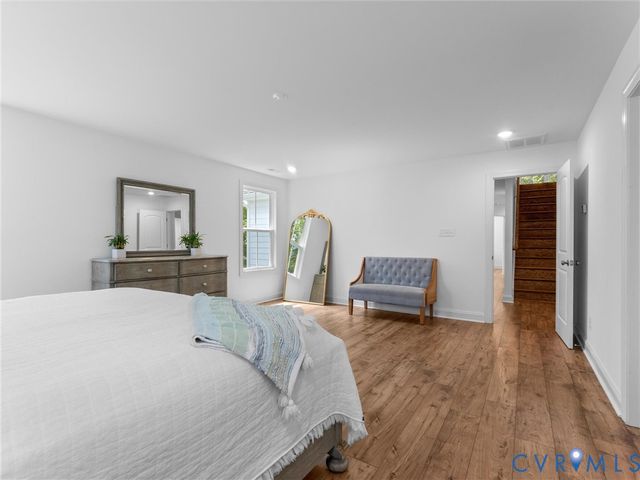 5406 Swift Fox Place, Moseley, VA 23120