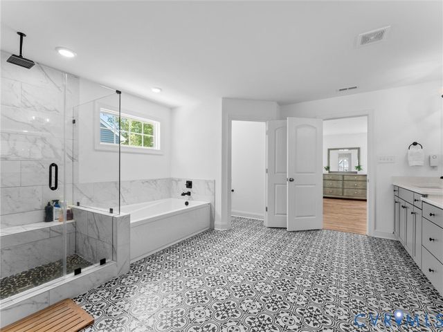 5406 Swift Fox Place, Moseley, VA 23120