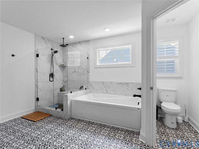 5406 Swift Fox Place, Moseley, VA 23120