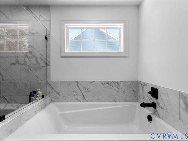 5406 Swift Fox Place, Moseley, VA 23120