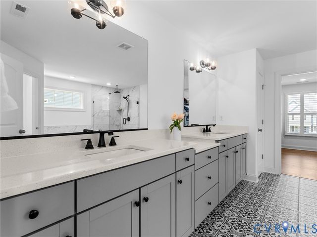 5406 Swift Fox Place, Moseley, VA 23120
