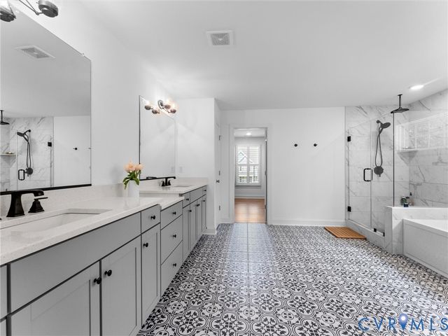 5406 Swift Fox Place, Moseley, VA 23120