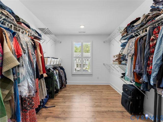 5406 Swift Fox Place, Moseley, VA 23120