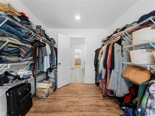 5406 Swift Fox Place, Moseley, VA 23120