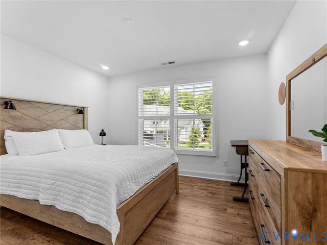 5406 Swift Fox Place, Moseley, VA 23120