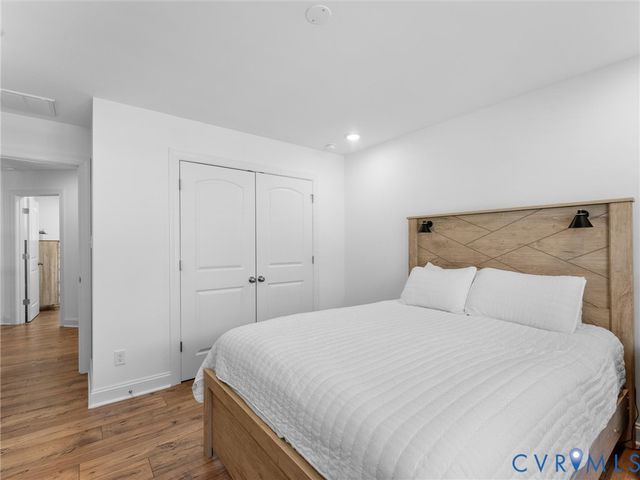 5406 Swift Fox Place, Moseley, VA 23120