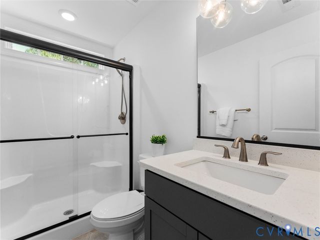 5406 Swift Fox Place, Moseley, VA 23120