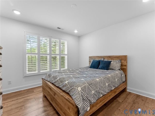 5406 Swift Fox Place, Moseley, VA 23120