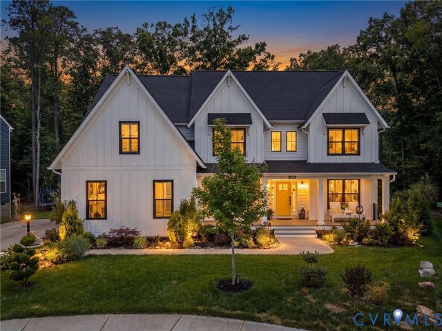 5406 Swift Fox Place, Moseley, VA 23120