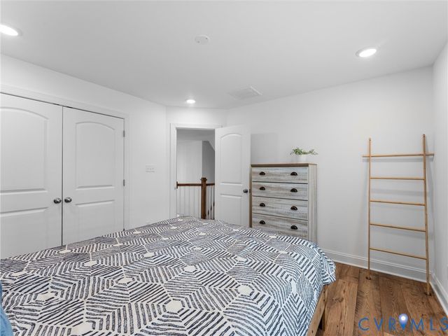 5406 Swift Fox Place, Moseley, VA 23120