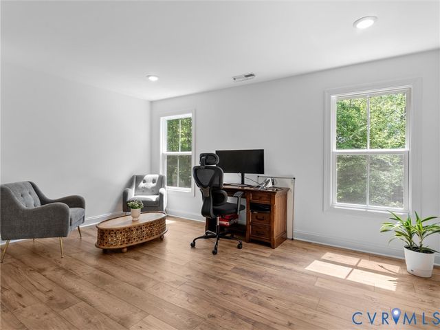 5406 Swift Fox Place, Moseley, VA 23120